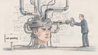 On Hungary’s Economic and Social Stability Ahead of the Coming Elections