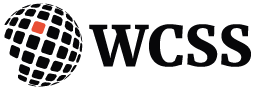 World Center for Strategic Studies